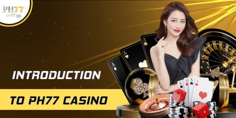Bảo mật và riêng tư tại tải GA32