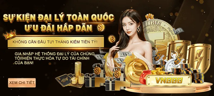 Chiến thuật chơi casino GA32