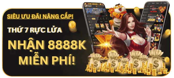 Bí quyết chơi nổ hũ tại tải ga32