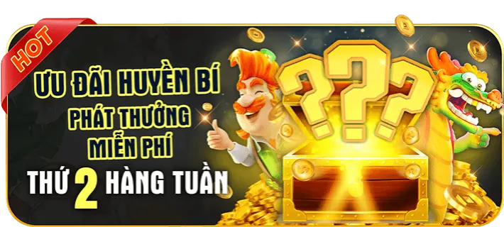Chương trình VIP độc quyền GA32