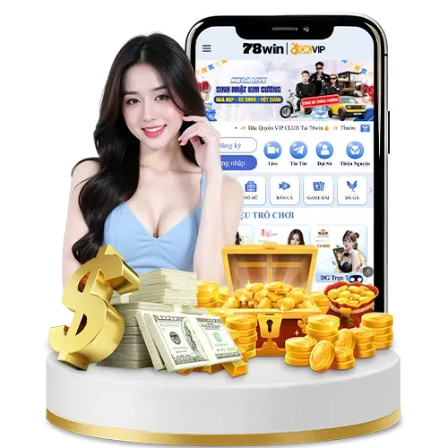 Ứng dụng GA32 thân thiện với người dùng trên di động