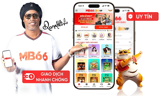 Bảo mật và an toàn tại GA32