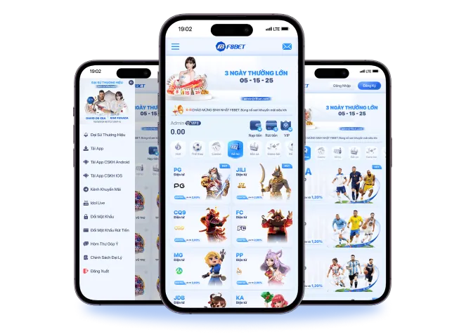 Ưu đãi hấp dẫn GA32