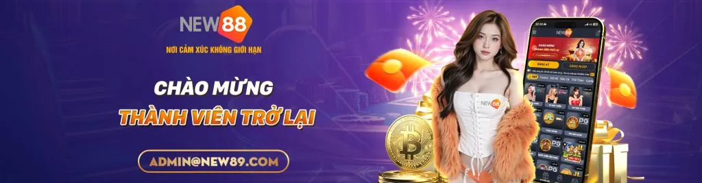 Tổng quan các ưu đãi hấp dẫn nhất từ tải GA32 2026