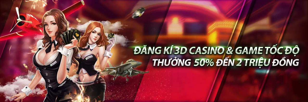 Ưu đãi độc quyền tại tải GA32