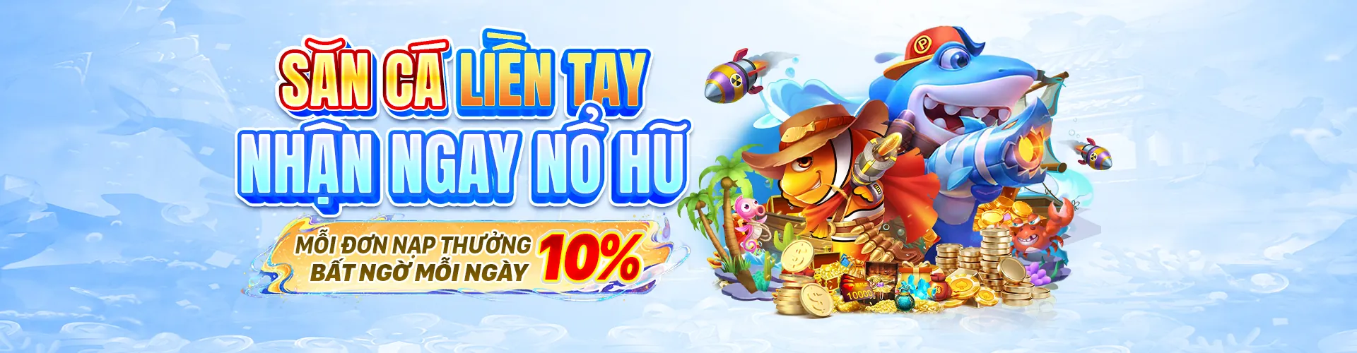 Đội ngũ hỗ trợ khách hàng chuyên nghiệp của tải ga32