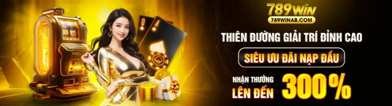 Hình ảnh chào mừng người mới tải GA32