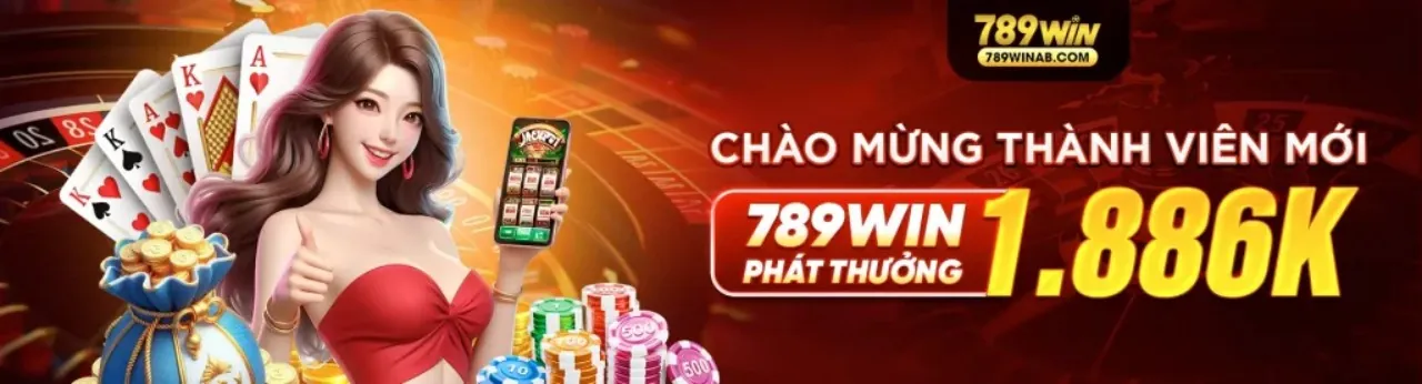 Hình ảnh chính tải ứng dụng GA32