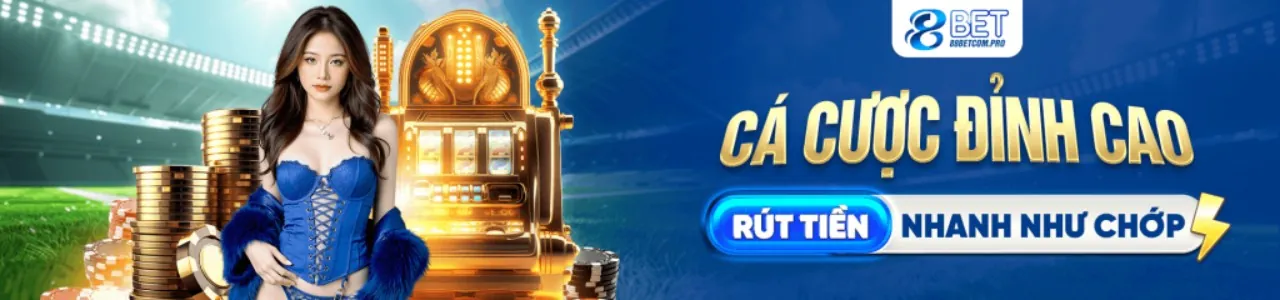 Sân đấu gà trực tuyến tải ga32