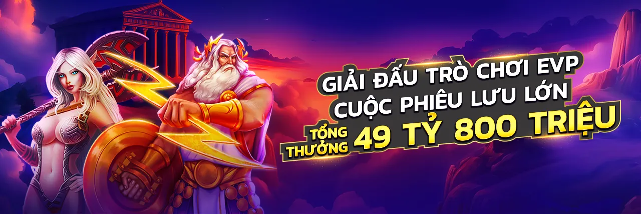 Hình ảnh về chơi có trách nhiệm tại tải ga32