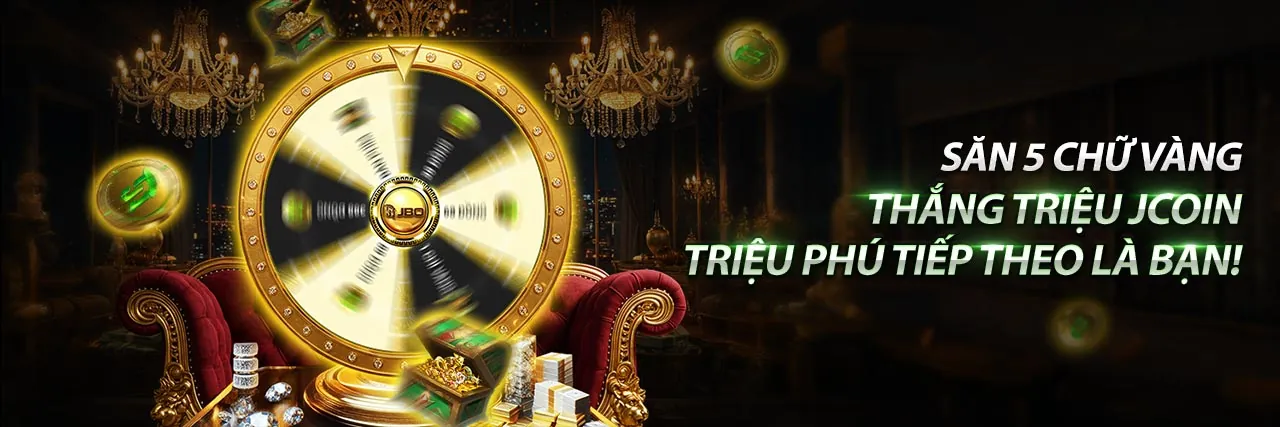 Hướng dẫn tải ứng dụng tải ga32 trên điện thoại di động