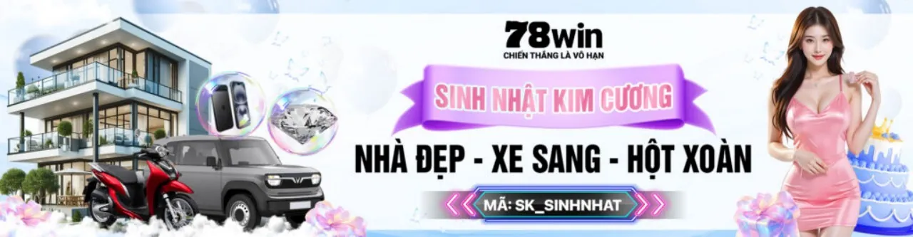 Hệ thống bảo mật thông tin và tài khoản tại tải ga32