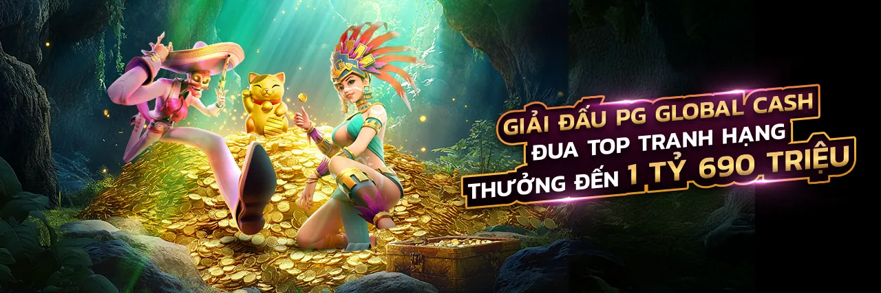 Hình ảnh tổng quan về tải ga32, nền tảng cá cược hàng đầu