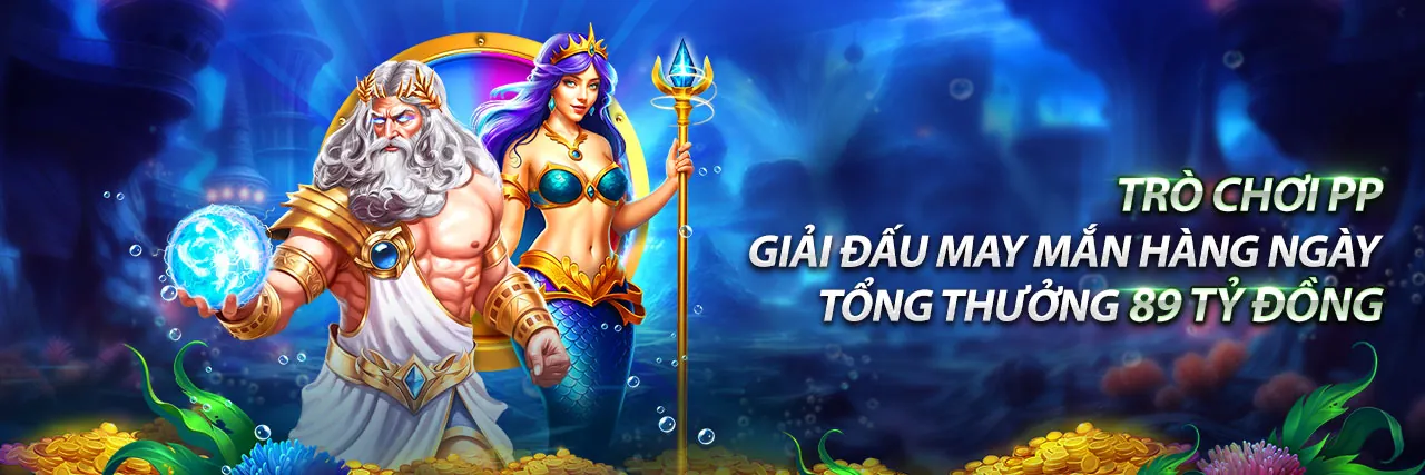 Hình ảnh chính sách bảo mật tải ga32