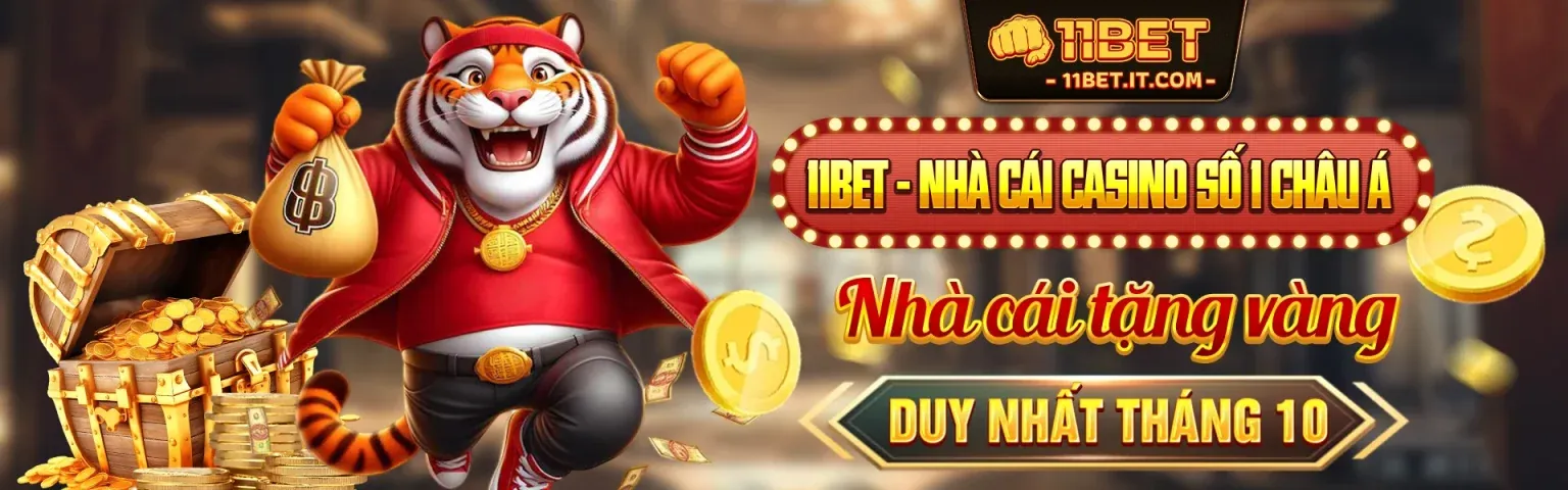 Hình ảnh chính blog tải ga32 với tin tức và ưu đãi mới nhất 2026