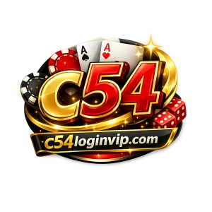 Hình ảnh quy tắc trò chơi tải GA32