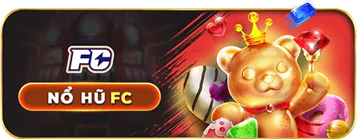 Các trò chơi slot và bắn cá giải trí tại tải ga32