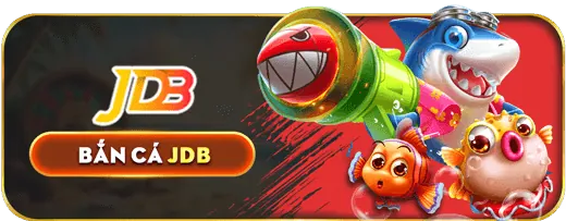 Nền tảng cá cược thể thao và Esports tại tải ga32