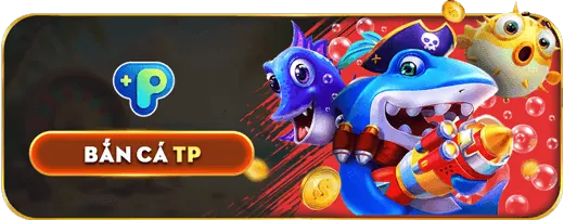 Các phương thức nạp tiền đa dạng tại tải ga32
