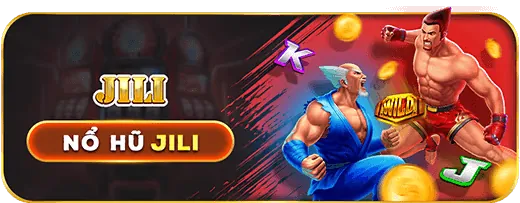 Bảo mật và công bằng tại tải ga32