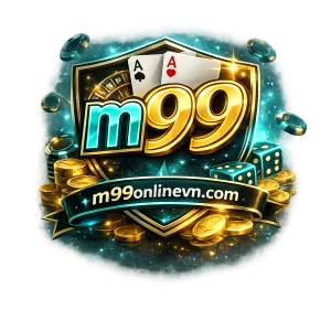 Ưu đãi chào mừng thành viên mới GA32