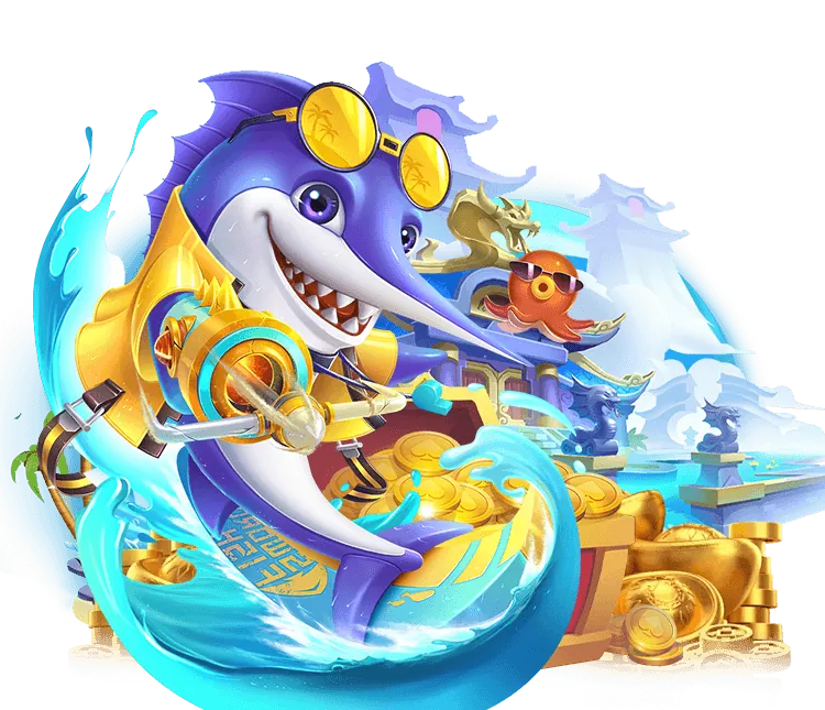 Tiền thưởng chào mừng tải GA32