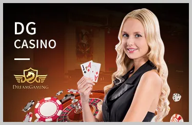 Đa dạng trò chơi casino tại GA32