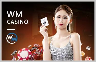 Trò chơi bắn cá GA32 đầy màu sắc