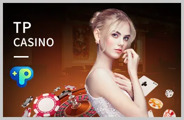 Game Bắn Cá Ăn Xu tại tải GA32