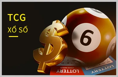 Bàn Baccarat trực tuyến mới