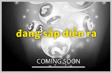 Trò chơi bắn cá mới tại GA32