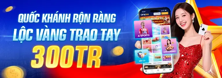 Banner quảng cáo các ưu đãi và khuyến mãi độc quyền của tải ga32