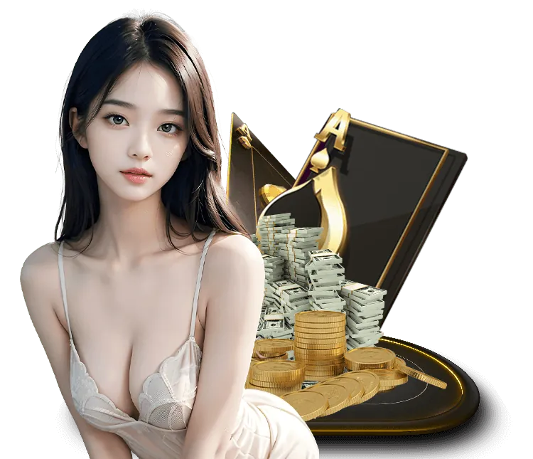 Giải đấu Đá Gà tải GA32