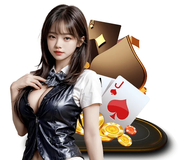 Bắn cá GA32