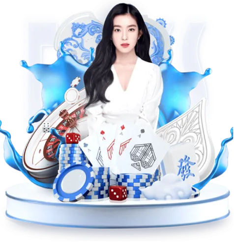 Trải nghiệm casino trực tuyến đỉnh cao tại tải ga32