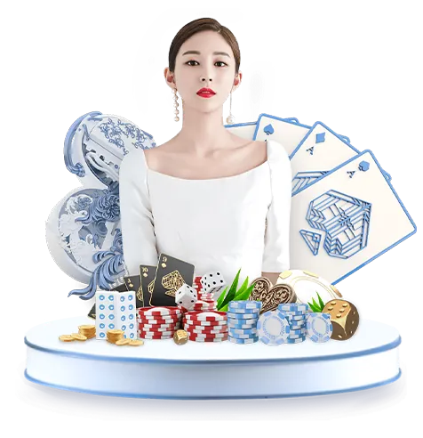 Giao dịch nhanh chóng GA32